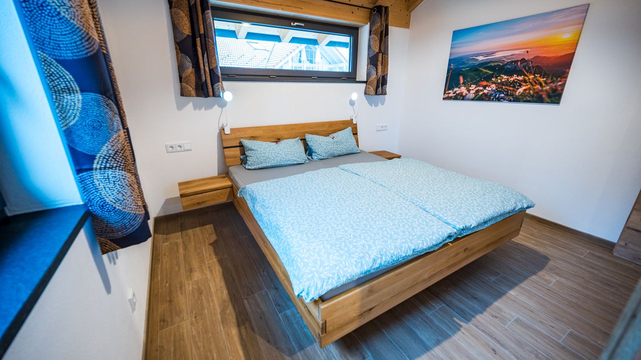 Elternschlafzimmer Elternschlafzimmer